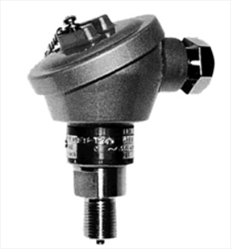Cảm biến đo áp suất hãng Asahi Gauge